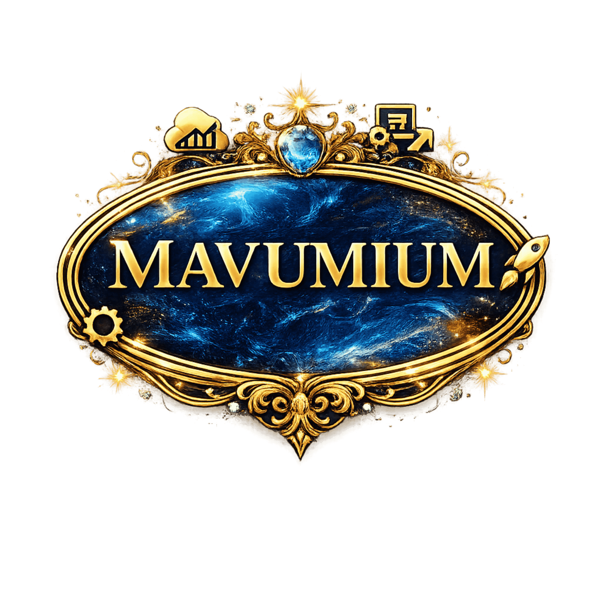 Mavumium